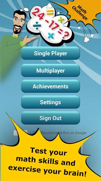 NetballConnect screenshot image 1_Popularmodapk.com