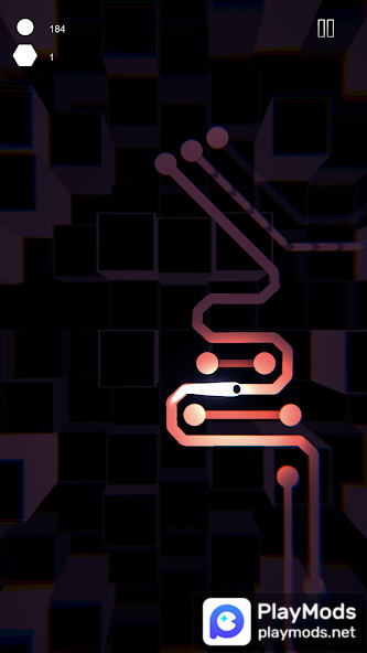 MicroTrace Surfer<span>(Unlimited currencies)</span> screenshot image 4_Popularmodapk.com