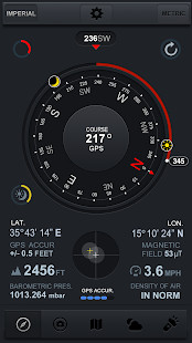 Plena Inclusion Aragon screenshot image 1_Popularmodapk.com