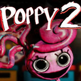 Poppy Mommy Long Legs Advices1.0_Popularmodapk.com