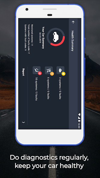 wynd : social fitness app screenshot image 2_Popularmodapk.com