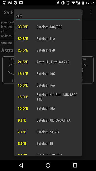 Telemundo Deportes: En Vivo screenshot image 4_Popularmodapk.com