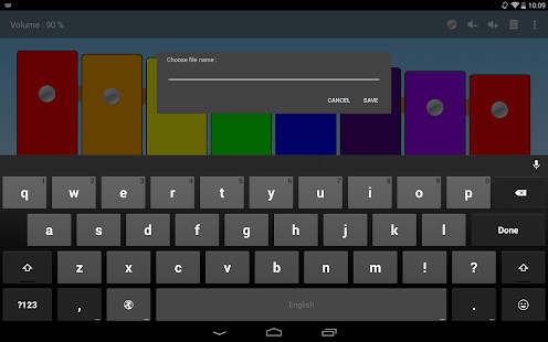 HighVPN - Fast WiFi Proxy screenshot image 10_Popularmodapk.com