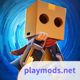 Shadow Survivor - Last Lord<span>(No ads)</span>1.9.0_Popularmodapk.com