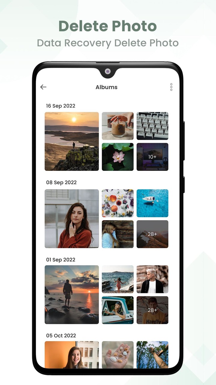 Delete Photo & Data Recovery screenshot image 6_Popularmodapk.com