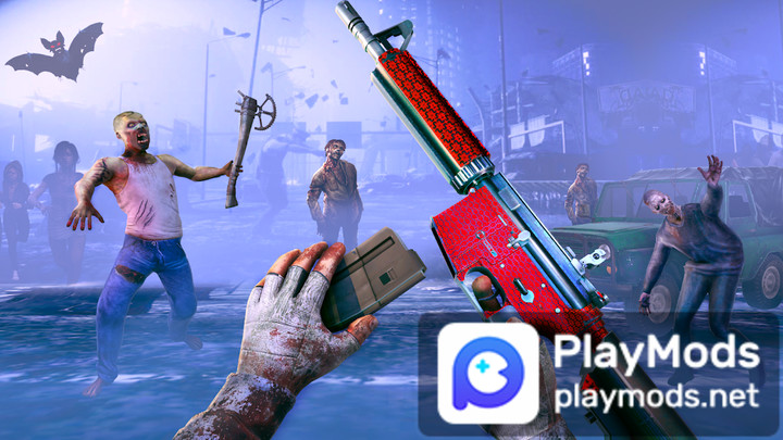 jenny mod mcpe for minecraft screenshot image 8_Popularmodapk.com