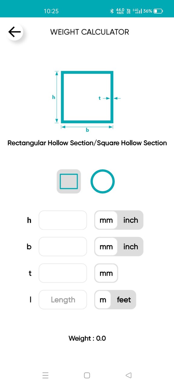Bowtie Tech screenshot image 9_Popularmodapk.com
