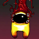 FNF Anime & Doors Secret Mod3.9_Popularmodapk.com