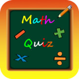 Math Quiz1.6_Popularmodapk.com