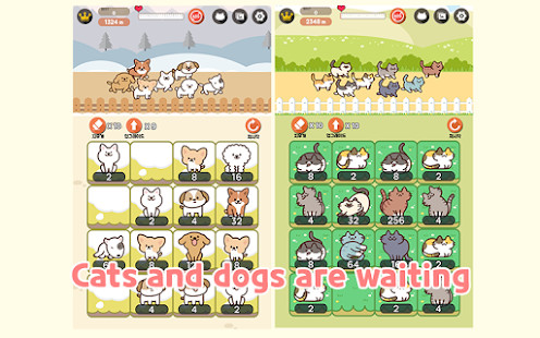 Candle Sketch Launcher Theme screenshot image 7_Popularmodapk.com