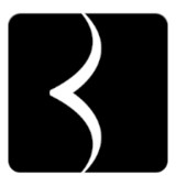 记忆线破解版<span>(mod)</span>1.0.7_Popularmodapk.com