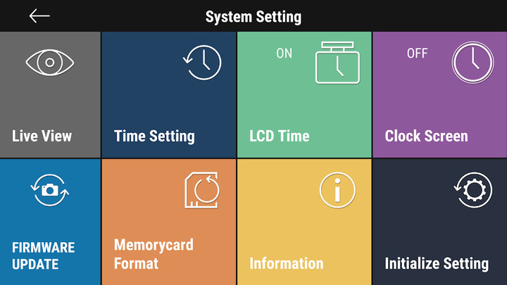 ESView screenshot image 3_Popularmodapk.com