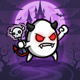 Brotato: Premium<span>(unlock full version)</span>1.3.335_Popularmodapk.com