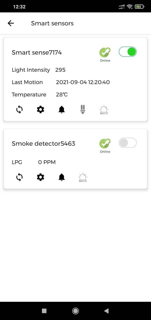 WiFinity screenshot image 6_Popularmodapk.com