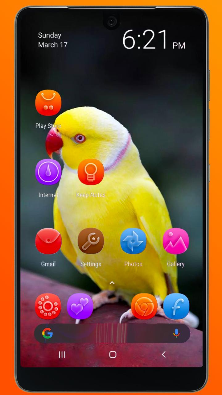 Hero Z(MOD) screenshot image 9_Popularmodapk.com
