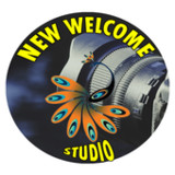 New Welcome Studio3.4_Popularmodapk.com