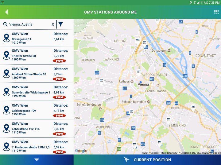 LED Scroller screenshot image 7_Popularmodapk.com