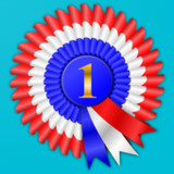 Question pour un champion1.0_Popularmodapk.com