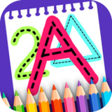 ABC game for kids1.9_Popularmodapk.com
