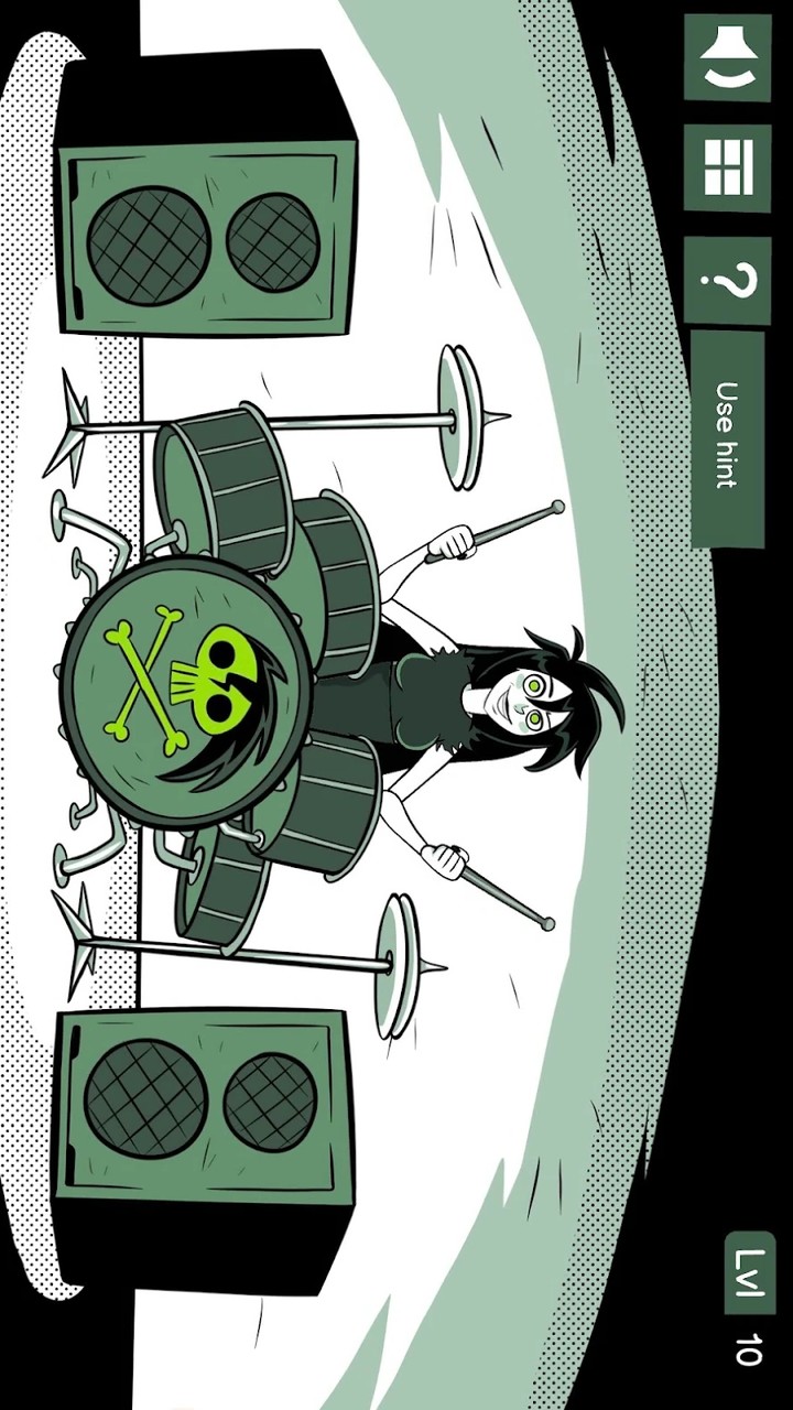 Guns A Lot screenshot image 4_Popularmodapk.com