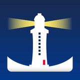 Lux Mundi Center5.21.2_Popularmodapk.com