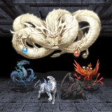 Dungeon RPG -Abyssal Dystopia-<span>(Unlimited Money)</span>2.4.57_Popularmodapk.com