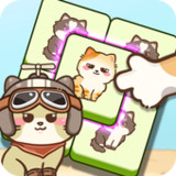 Tile Master - Cat and Cat1.2.0_Popularmodapk.com