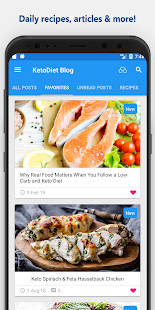 Football World screenshot image 3_Popularmodapk.com