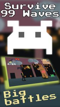 Add text on photo screenshot image 1_Popularmodapk.com