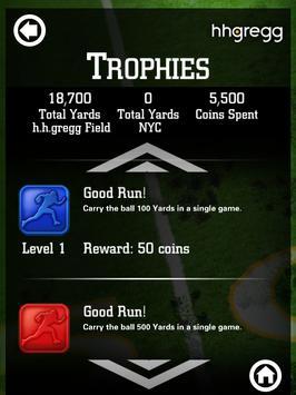 Balloon Fight screenshot image 10_Popularmodapk.com