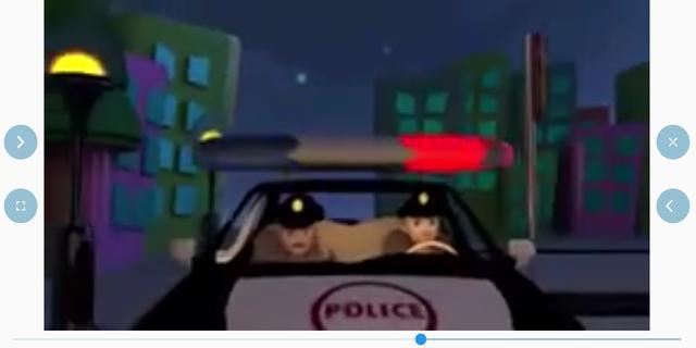 وناسة جميع اغاني فيديو بدون نت screenshot image 5_Popularmodapk.com