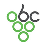 Wines of BC Explorer3.9.0_Popularmodapk.com