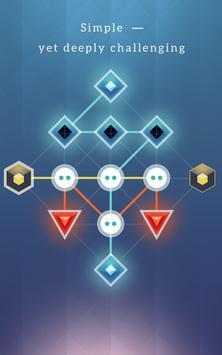 Pumpkin Pie Halloween Dessert  screenshot image 8_Popularmodapk.com