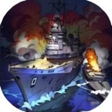 I Go All Out<span>(mod menu)</span>1.0_Popularmodapk.com