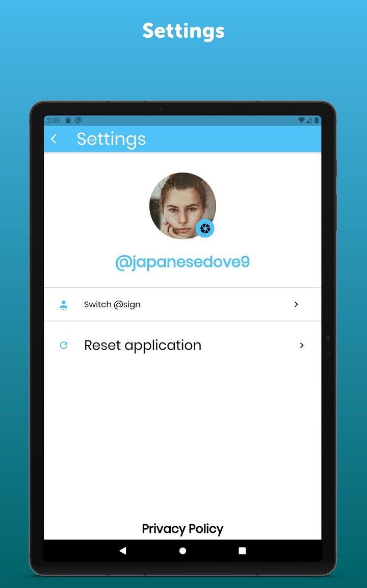 @buzz screenshot image 24_Popularmodapk.com