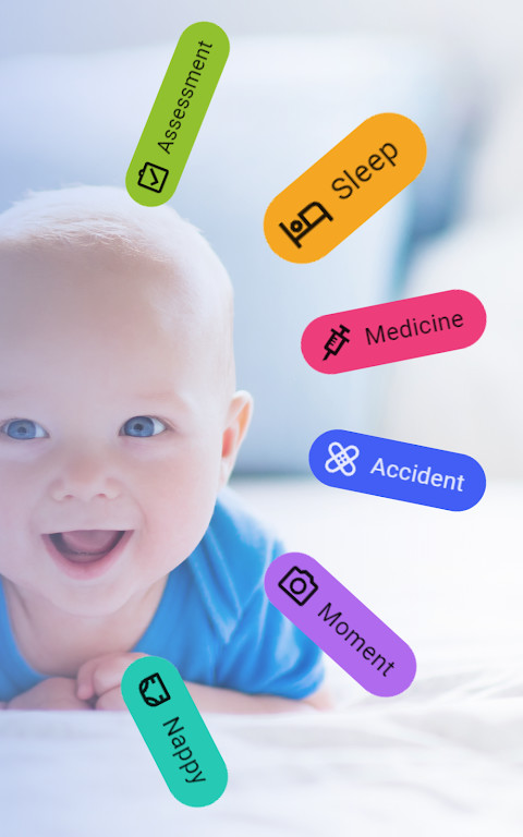 ParentZone screenshot image 7_Popularmodapk.com