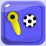 New PinBall Pro1.0_Popularmodapk.com