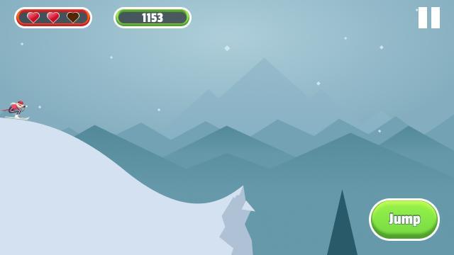 Nesine spor tüyoları screenshot image 5_Popularmodapk.com