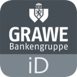 Digital-ID Grawe Bankengruppe1.1.22_Popularmodapk.com