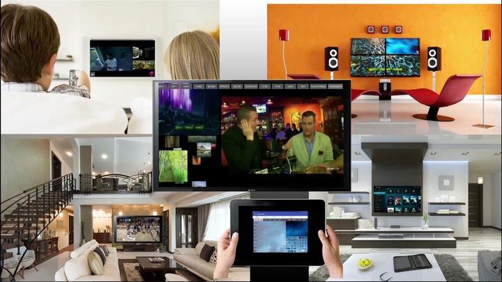 NetPlayTV screenshot image 4_Popularmodapk.com