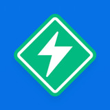 Mudflap2.58_Popularmodapk.com