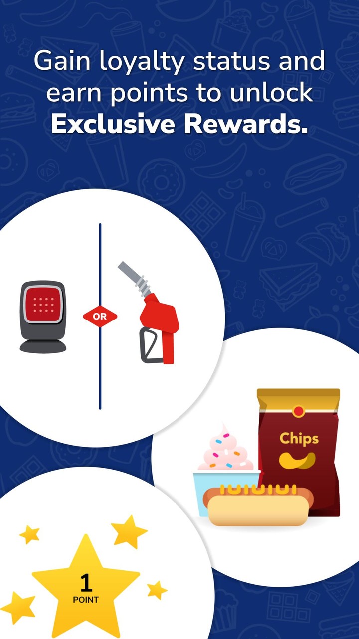 Barley Breal Words screenshot image 8_Popularmodapk.com