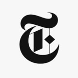 The New York Times<span>(mod)</span>9.52_Popularmodapk.com