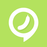 오이톡 Oitalk2.0.20_Popularmodapk.com