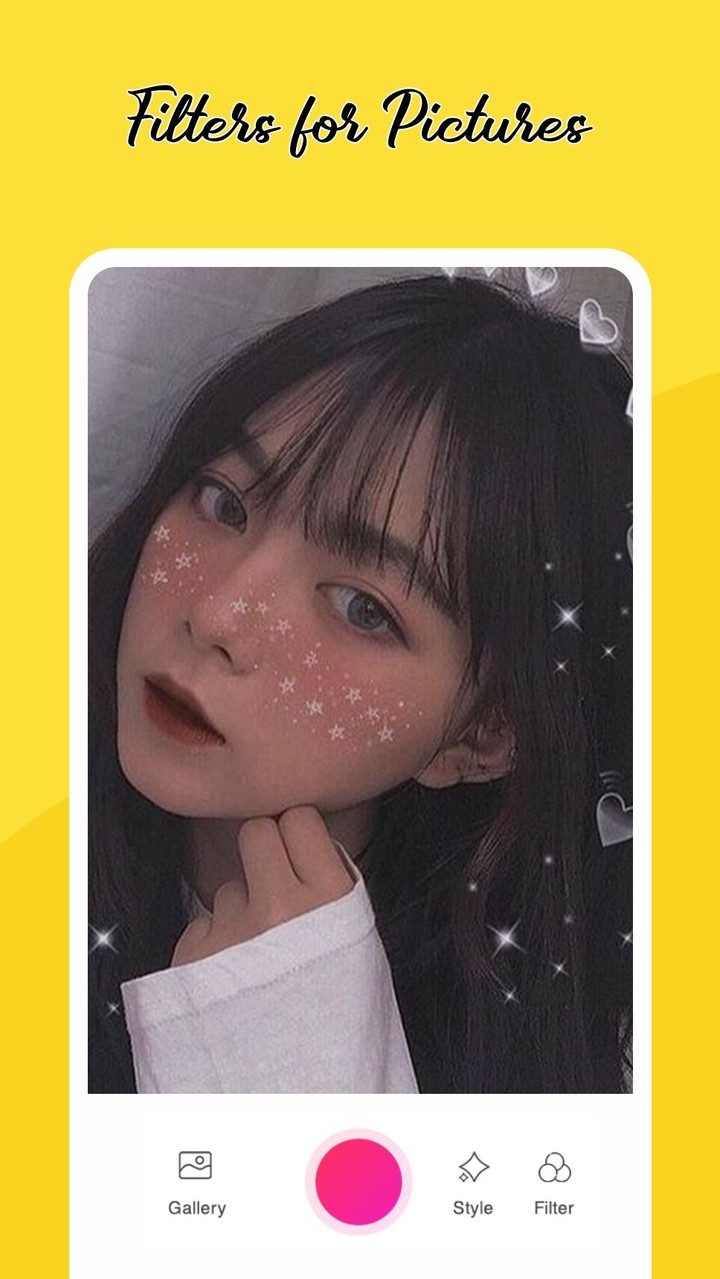 Deep Under the Sky(No Ads) screenshot image 8_Popularmodapk.com