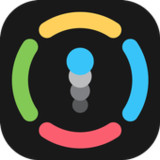 CoolSwich7.2.1_Popularmodapk.com