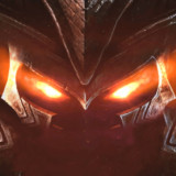 Demon Dungeon<span>(NO ADS)</span>1.00.30-patreon_Popularmodapk.com