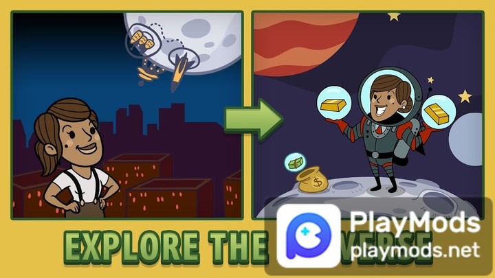 Get To 7, merge puzzle game screenshot image 9_Popularmodapk.com