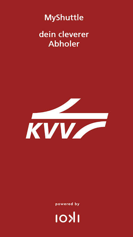 KVV.easy screenshot image 4_Popularmodapk.com