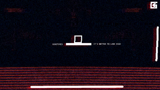 无望人生破解版<span>(mod)</span> screenshot image 10_Popularmodapk.com